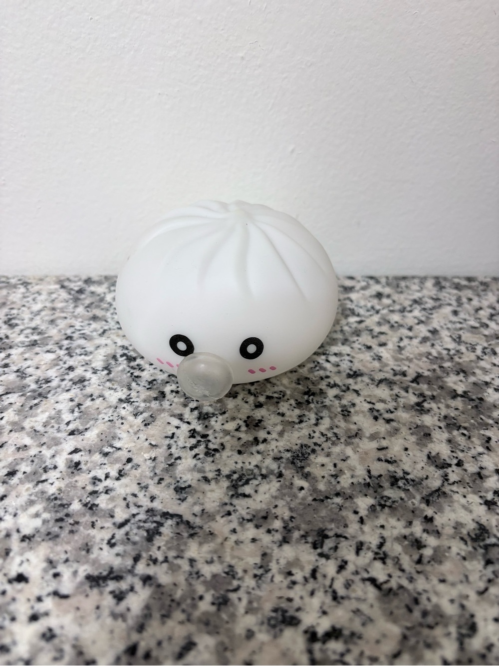 No authentic dumpling - Picture 2 of 7
